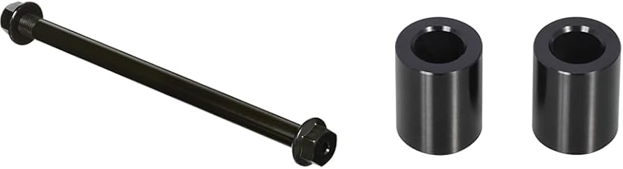 akirasoko専用 ZX-160＋ 公式限定フリースポーチ付 | ZEXUS公式サイト | ゼクサス